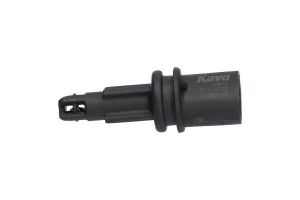 OEM Sensor, temperatura do ar de admissão Opel Corsa C 2005 12129596, 1238079, 60606033 KAVO PARTS