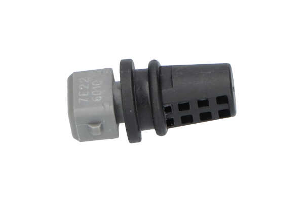 OEM Senzor, temperatura aer admisie Chevrolet Spark m300 2021 96806010, 096806010, 096806010 KAVO PARTS