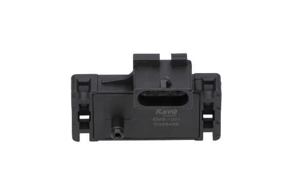OE Inlaatspruitstuk druksensor RENAULT EXPRESS 2018 0K95018211, 12569240, 16137039 van KAVO PARTS