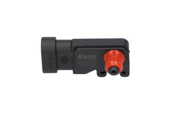 Köp KAVO PARTS Sensor, insugstryck Produktnummer: EMS-1002 till det förmånliga priset av 232,47 kr