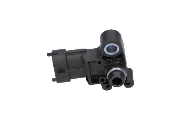 Cumpărați Senzor, presiune galerie admisie de la KAVO PARTS Număr produs: EMS-1005 la prețul de doar 167,16 lei