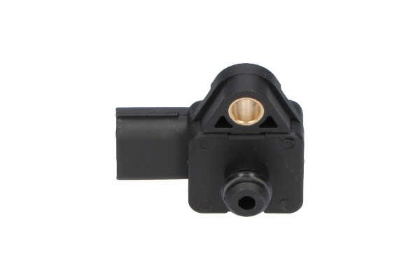 OEM Sensor, presión colector de admisión HONDA 3.5 V6 4WD (KB1) 295 CV Gasolina 37830PGKA01 de KAVO PARTS online a precios inmejorables