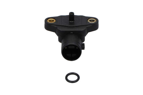 OEM Ansaugdrucksensor HONDA Integra II Limousine (DB6, DB7, DB8, DB9) 1993 37830P05A01, 37830P0GS00, 37830P7AN11 KAVO PARTS