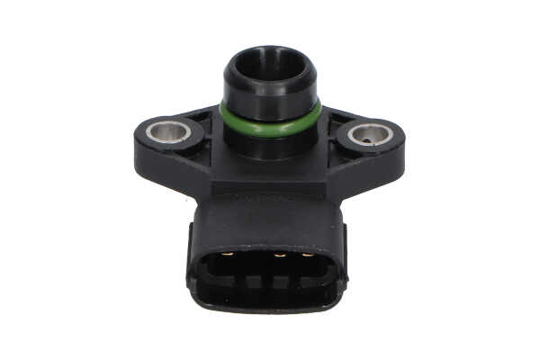 OEM Sensor de presión del aire de admisión KIA Carnival VQ 2013 392002F000, EPS1993178, KW493178 KAVO PARTS