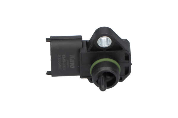 OE Inlaatdruksensor KIA MAGENTIS 2008 3930022600, 3930038110, 3930038120 van KAVO PARTS