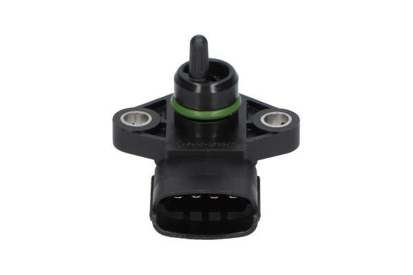 OE Inlaatdruksensor KIA CARENS 2011 393002G000, 3930084400, EPS1993178 van KAVO PARTS