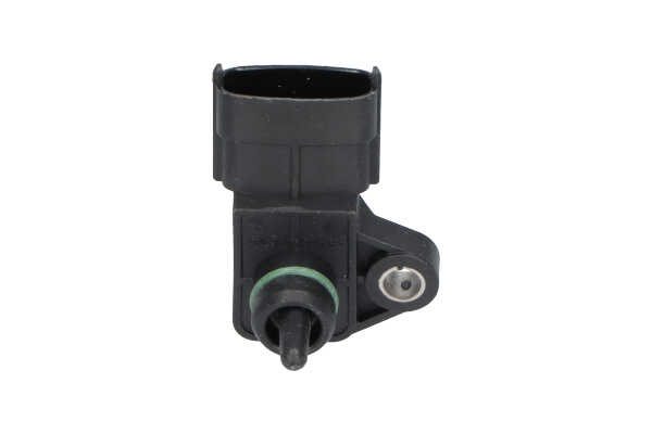 OEM MAP sensor KIA OPTIMA DL3 3930003000, 393002B000, 393002B100 van KAVO PARTS - spaar geld uit door onze spotprijzen
