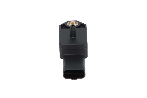 OEM Sensore, pressione collettore d'aspirazione FIAT 2.0 JTD 109 CV Diesel Y40418211 da KAVO PARTS online ad un ottimo prezzo