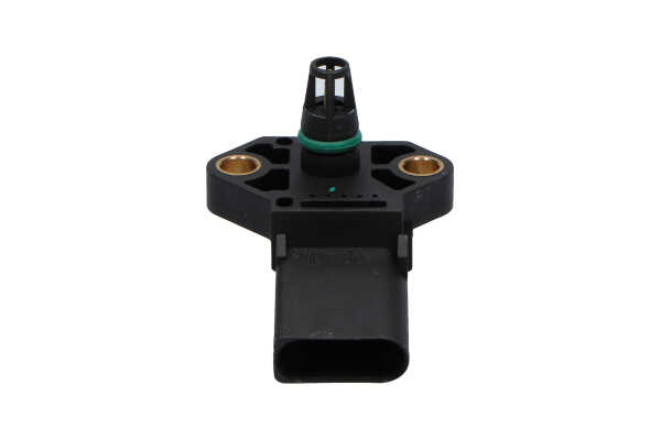 OEM Αισθητ., πίεση πολλ. εισαγωγής VW Taos (CL1) 2025 MN191138, 038906051C, 03G906051E KAVO PARTS