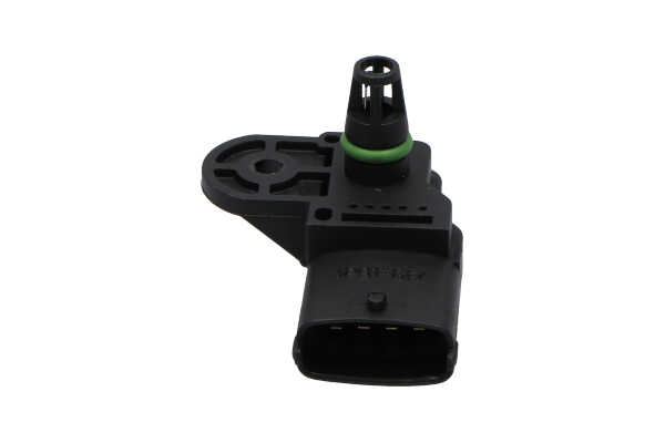 OEM Sensor, presión colector de admisión DACIA 1.0 SCe 75 73 CV Gasolina MN195775 de KAVO PARTS online a precios inmejorables