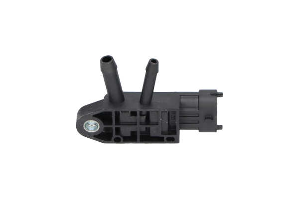 Compre online originais a baixo custo Sensor, pressão colector de admissão EMS-6503 comparáveis com os números OEM 22771JG70A