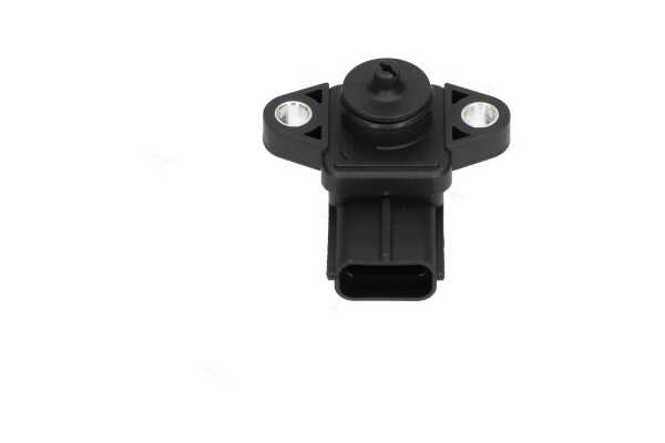 OE Senzor, presiune galerie admisie SUZUKI JIMNY 2012 1859072F20000, 1859072F21, 1859072F21000 de la KAVO PARTS