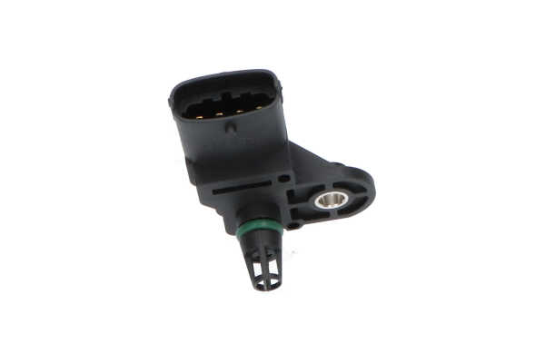 OEM MAP sensor RENAULT 1.9 dCi 115 PK Diesel 1859067JA0000 van KAVO PARTS online aan geweldige prijzen