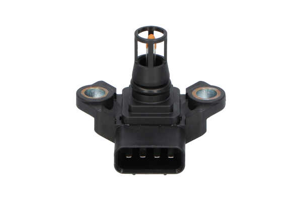 Köp KAVO PARTS Sensor, insugstryck Produktnummer: EMS-9001 till det förmånliga priset av 1601,08 kr