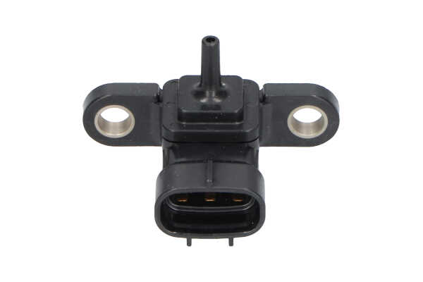 OE MAZDA MPV 2018 Tunnistin, imusarjapaine 8942012210, 8942012220, 8942171020 merkiltä KAVO PARTS