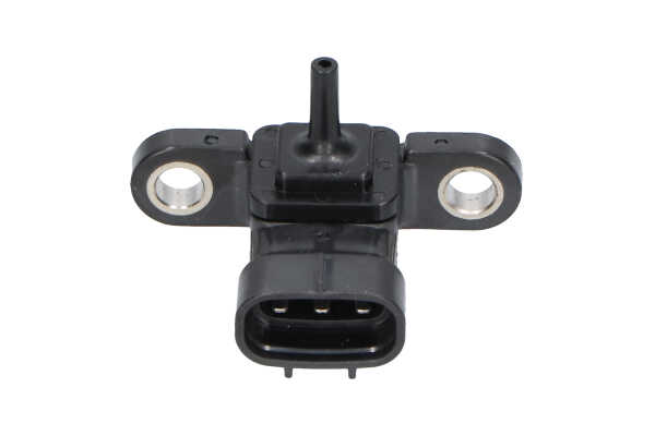 OEM Senzor, presiune galerie admisie Lexus IS XE2 2007 8942120200, 8942171030, EPS1993214 KAVO PARTS