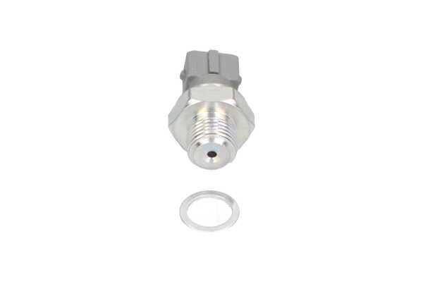 Koop online goedkoop originele Oliedruksensor EOP-3001 vergelijkbaar met 252406F900 OEM-nummers