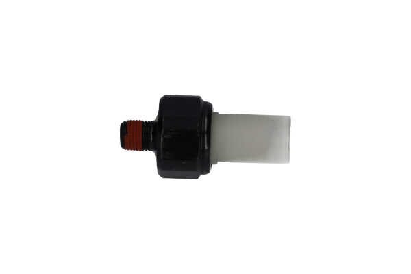 OEM Interruptor de pressão do óleo KIA 1.0 T-GDi 120 CV Gasolina 9475002000 de KAVO PARTS online a preços excelentes
