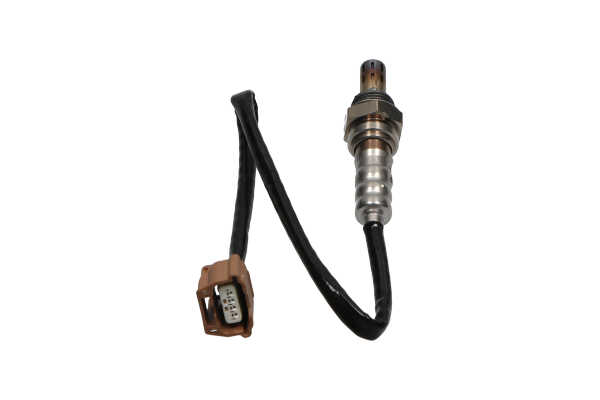 Køb billige originale Lambdasonde EOS-6557 tilsvarende med 226A01KT0A OEM numre online
