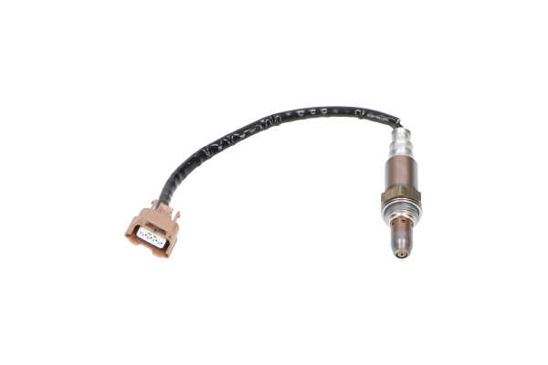 Köp billiga original Lambdasond EOS-6558 jämförbara med 226931KT0A OEM nummer på nätet