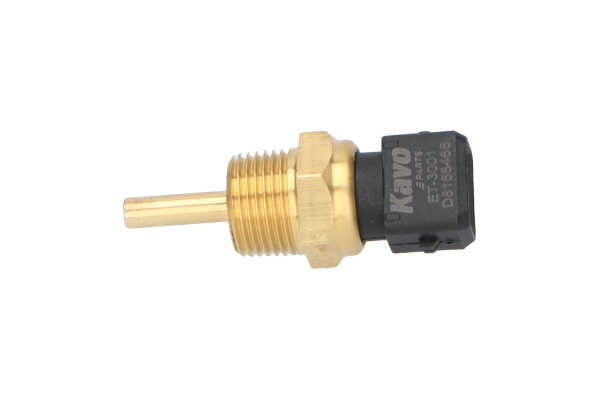 OE Olietemperatuursensor KIA CARENS 2023 392203C100OIL, EPS1830144, KW530144 van KAVO PARTS