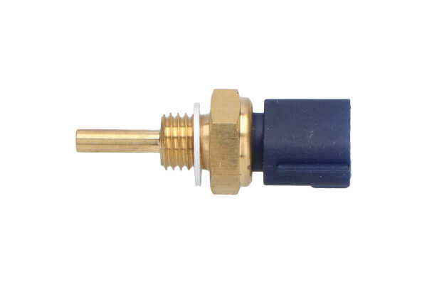 Oljetemperatur sensor NISSAN av original kvalitet 226301W400OIL, 2263044B10OIL, 2263044B20OIL fra KAVO PARTS