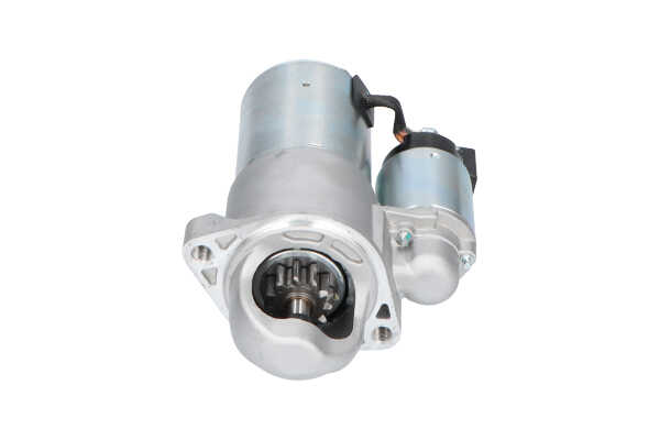 Köp KAVO PARTS Startmotor Produktnummer: EST-3019 till det förmånliga priset av 2651,60 kr