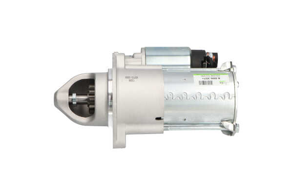 Köp billiga original Startmotor EST-3025 jämförbara med 361002G300 OEM nummer på nätet
