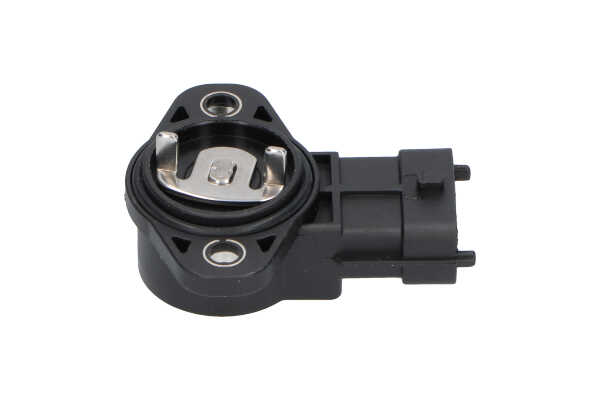 OE KIA CEE'D 2024 Droseļvārsta devējs 3517026910 no KAVO PARTS