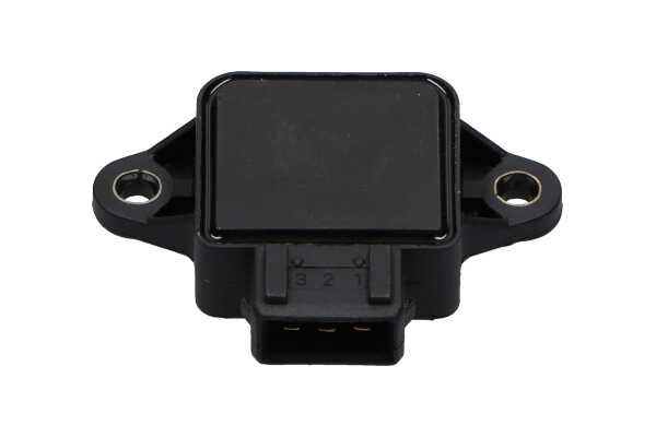 Bestel originele Gasklep positiesensor ETP-3001 voordelig online, te vergelijken met 3517022010 OEM-nummers