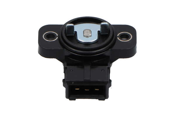 OEM Gasspjæld-potentiometer KIA 2.0 136 HK Benzin 3510238610 fra KAVO PARTS online til gode priser
