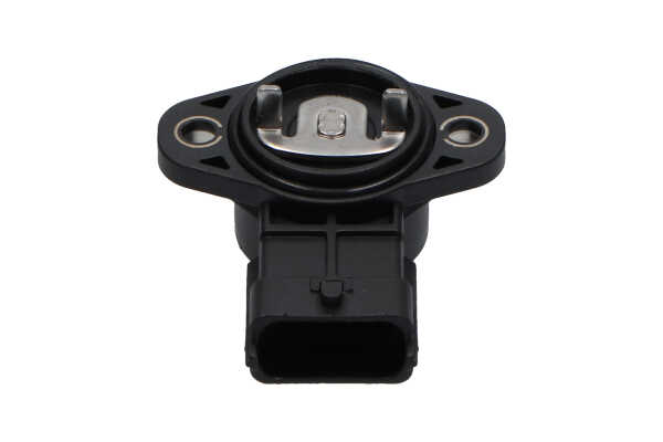 OEM Senzor clapeta Hyundai Getz tb 2008 3517026900, DKG1, 90530439 KAVO PARTS
