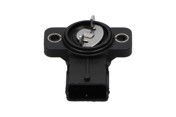 KIA 3.0 D 86 HP Diesel Throttle position sensor OEM 3510202910 from KAVO PARTS online zu günstigen Preisen