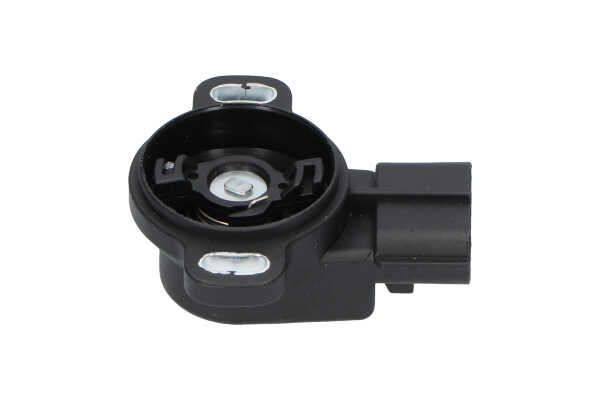 LEXUS Droseļvārsta devējs ar oriģinālu kvalitāti 8945222090, 8945228090, 8945206010 no KAVO PARTS