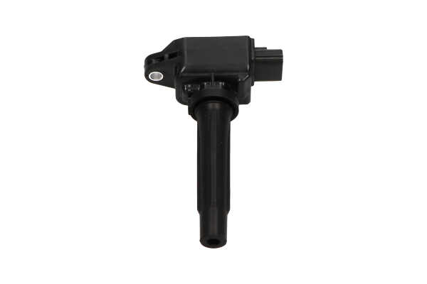 OE MAZDA MX Ignition coil P51B18100, P51B18100, PE0118100 from KAVO PARTS - reduced prices