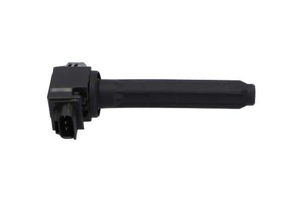 Acquista online Bobina d'accensione ICC-5529 originale a buon mercato, comparabile con i numeri OEM 1832A062