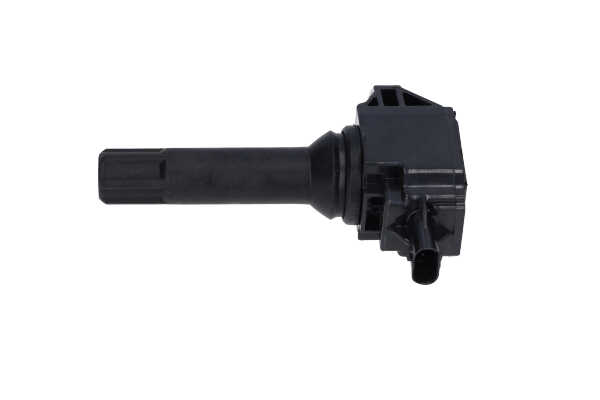 OE SUBARU XV 2015 Coil pack 22433AA650, 22433AA651, 22433AA652 from KAVO PARTS