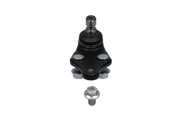 Köp billiga original Spindelled SBJ-4024 jämförbara med 54530C5100 OEM nummer på nätet