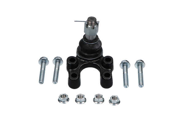 Köp billiga original Spindelled SBJ-6567 jämförbara med 401609X50B OEM nummer på nätet