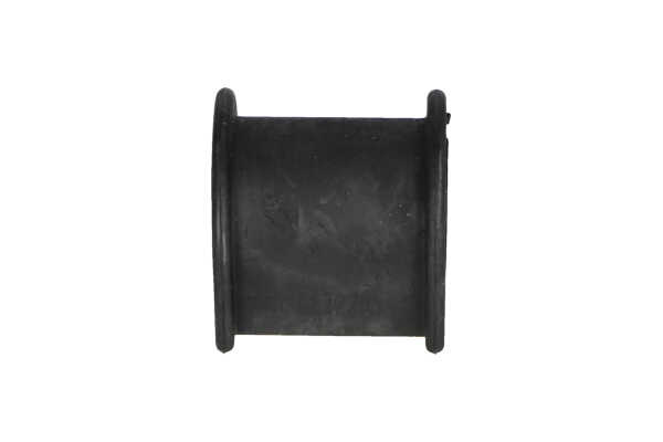 OEM Bucșe bară stabilizatoare Ford Ranger EQ 1997 UH7134156, 3665958, UH7434156 KAVO PARTS