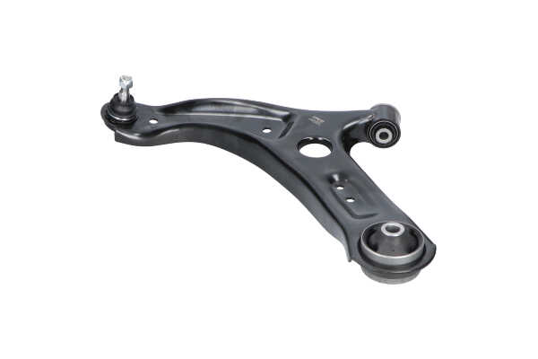 SCA-3228 KAVO PARTS Achslenker i20 II Active (GB) 1.0 T-GDI 101 PS Benzin