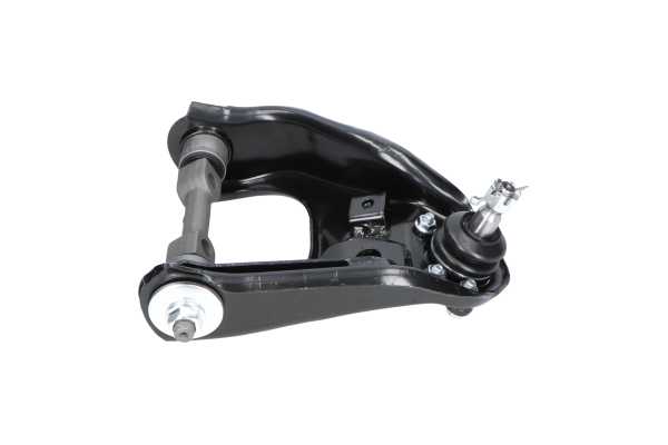 Köp KAVO PARTS Länkarm, hjulupphängning Produktnummer: SCA-3523 till det förmånliga priset av 1984,47 kr