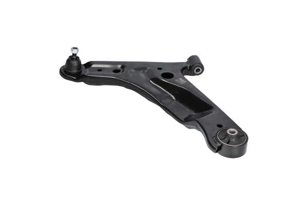 KIA 1.1 LPG 65 HP Petrol/Petroleum Gas (LPG) Suspension arm OEM 5450007160 from KAVO PARTS online zu günstigen Preisen