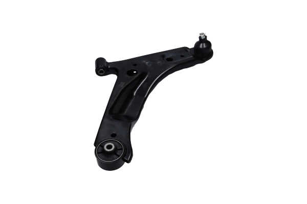 KIA 1.1 LPG 65 HP Petrol/Petroleum Gas (LPG) Suspension arm OEM 5450107160 from KAVO PARTS online zu günstigen Preisen