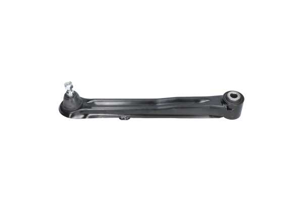 Originale Querlenker MITSUBISHI 3.2 DiD 4WD 165 PS Diesel MR508134 von KAVO PARTS im Internet zu fairen Preisen