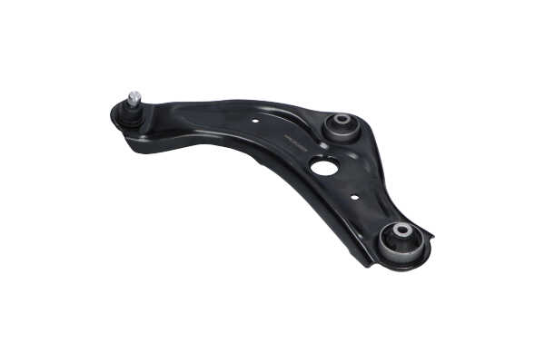 Köp KAVO PARTS Länkarm, hjulupphängning Produktnummer: SCA-6729 till det förmånliga priset av 778,29 kr