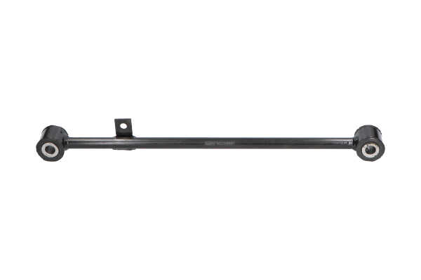Köp billiga original Länkarm, hjulupphängning SCA-6731 jämförbara med 55121EQ000 OEM nummer på nätet