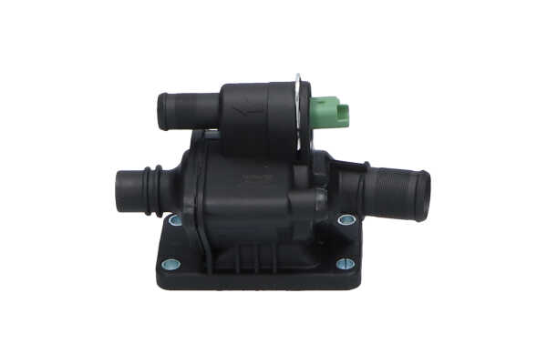 Preiswerte Original-Kühlwasserthermostat TH-4519 vergleichbar mit Y401151H0C OEM-Nummern im Internet shoppen