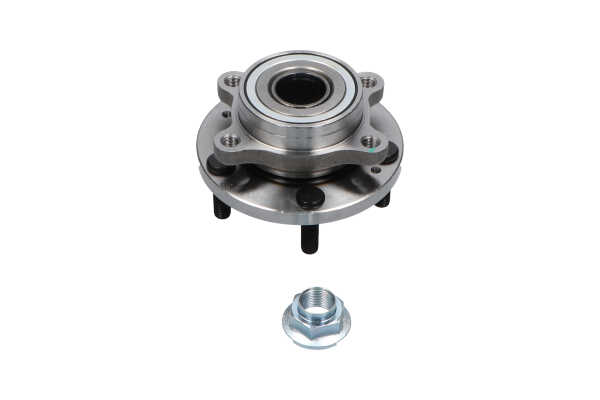 KIA 1.4 MPI 101 HV Bensiini Pyöränlaakerisarja OEM 51750A6000 KAVO PARTS netistä edulliseen hintaan