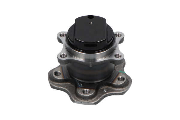 Kupte si levné originální Sada lozisek kol WBH-6569 porovnatelné s 432024EA0A OEM čísly online